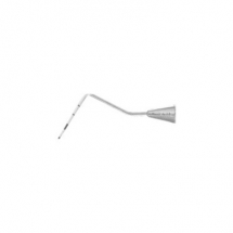 Probes
